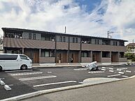 神奈川県足柄上郡中井町井ノ口2203-1：物件画像／ピタットハウス秦野渋沢店　株式会社湘南不動産