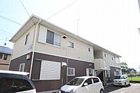 神奈川県足柄上郡大井町金子368-1：物件画像／ピタットハウス秦野渋沢店　株式会社湘南不動産