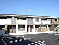 神奈川県足柄上郡中井町井ノ口2093-11：物件画像／ピタットハウス秦野渋沢店　株式会社湘南不動産