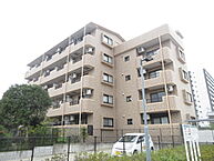 神奈川県秦野市本町1丁目9-8：物件画像／ピタットハウス秦野渋沢店　株式会社湘南不動産