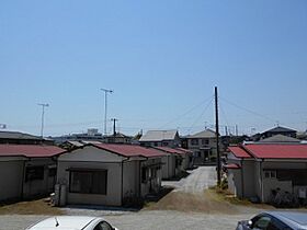 アーク・ヒルズ 105 ｜ 神奈川県秦野市幸町（賃貸アパート1K・1階・30.52㎡） その17