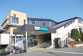 シェーネスベルク 203 ｜ 神奈川県足柄上郡開成町吉田島4348-5（賃貸マンション1R・2階・31.01㎡） その15