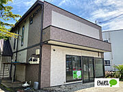 プラッツアイリス 2階 築13年5ヶ月の賃貸物件