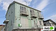 物件サムネイル