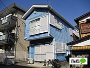 物件サムネイル