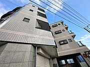 カサブランカ秦野 2階 築35年4ヶ月の賃貸物件