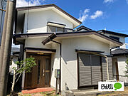 渋沢駅より徒歩13分 1階 築44年10ヶ月の賃貸物件