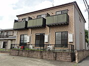 コンフォール湘南 1階 築23年6ヶ月の賃貸物件