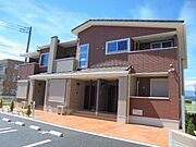 ジュンレイ紅沢bの賃貸物件
