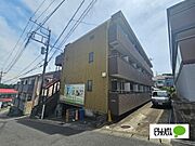 アブルームシマ 3階 築30年11ヶ月の賃貸物件