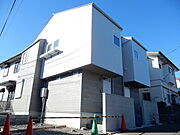 渋沢駅より徒歩13分 1階 築8年7ヶ月の賃貸物件