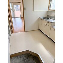 秋山ハイツ  ｜ 愛知県名古屋市北区八龍町１丁目（賃貸マンション1K・4階・35.50㎡） その10