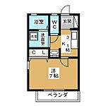 グランメゾンwatanabe金城町のイメージ