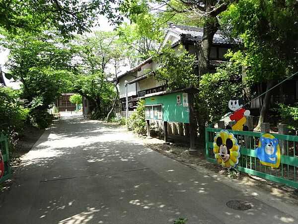 シティーハイツ紅雲 ｜愛知県名古屋市北区紅雲町(賃貸アパート1K・2階・21.18㎡)の写真 その26