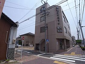 マンション駒止  ｜ 愛知県名古屋市北区駒止町２丁目（賃貸マンション1K・5階・23.76㎡） その21