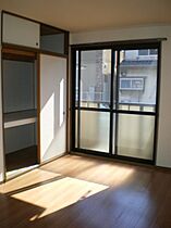 Kita壱番館  ｜ 愛知県名古屋市北区楠味鋺１丁目（賃貸アパート2LDK・1階・55.39㎡） その11