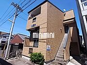 ウッドストックの賃貸物件