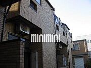 ペルカルロの賃貸物件