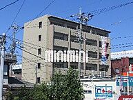 愛知県名古屋市北区萩野通1丁目：物件画像／株式会社ミニミニ　黒川店
