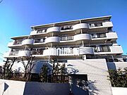 カーサカラカス 3階 築37年8ヶ月の賃貸物件