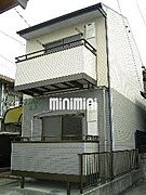 サンハイツ杉栄の賃貸物件