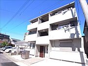 ラフィーノの賃貸物件