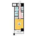 グランメゾン黒川1階5.8万円