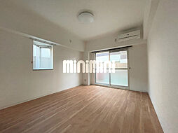 ＳＴＲＥＡＭ88 1階ワンルームのリビング/ダイニング