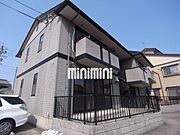 キャンサー336の賃貸物件