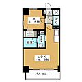 EAURAVINE2階8.9万円