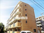 プランドール金城の賃貸物件