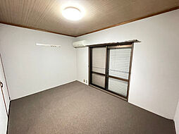 アネックスＡ 1階1Kのリビング/ダイニング