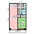 ツイーズワンシャトーマグロ3階5.0万円