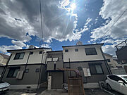 北壱番館Ａ棟の賃貸物件