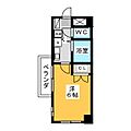 CS味鋺3階3.5万円