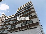 清水駅より徒歩2分 3階 築28年6ヶ月の賃貸物件