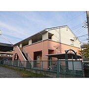 フレンドリー五反田の賃貸物件