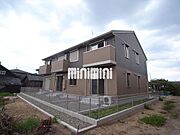 エントピアの賃貸物件