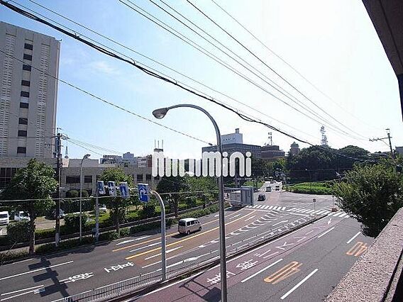 シャンブル白壁_その他_5