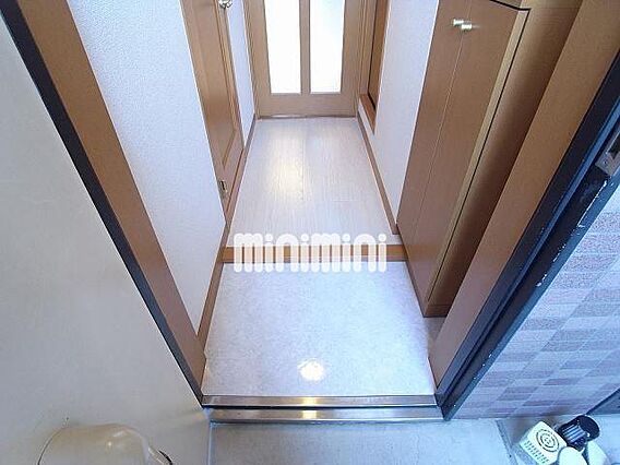 シャンブル白壁_その他_3