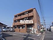 アクア・ファイブの賃貸物件