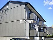 リヴィエールの賃貸物件