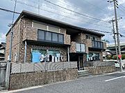 味美駅より徒歩32分 2階 築19年3ヶ月の賃貸物件