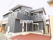 グランフィオーレ木津根の賃貸物件