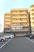 ファミール東海の賃貸物件
