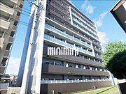 グランメゾン黒川の賃貸物件