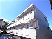 サンライズ如意の賃貸物件