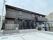 GRANDPUROの賃貸物件