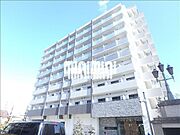 志賀本通駅より徒歩2分 5階 築7年8ヶ月の賃貸物件