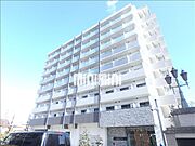 志賀本通駅より徒歩2分 7階 築7年6ヶ月の賃貸物件